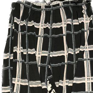 Secret Treasures Pajama Pants